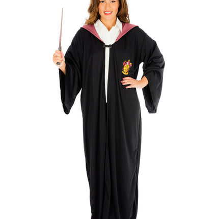 Harry Potter puku Miehet M