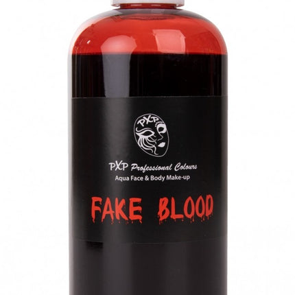 PXP Fake Blood 250ml