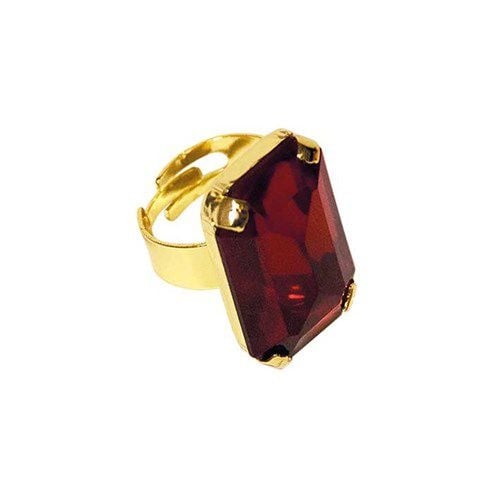 Sinterklaas rengas Classic Säädettävä