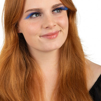 PXP Fake Lashes Magneettinen Rio de Janeiro