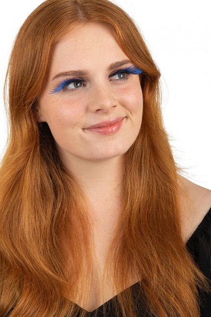 PXP Fake Lashes Magneettinen Rio de Janeiro