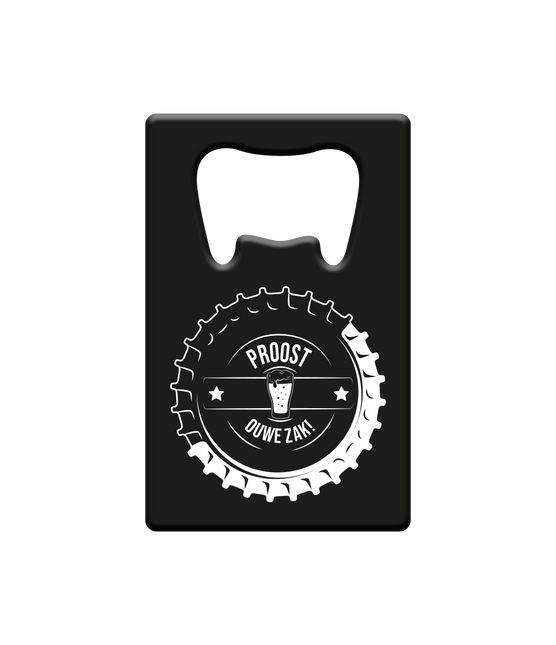 Oluenavaaja Cheers Old Bag