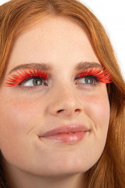 PXP tekoripset Magneettinen Brasilia