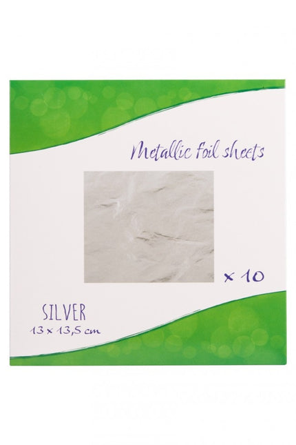 PXP-folioarkit hopea Per 10