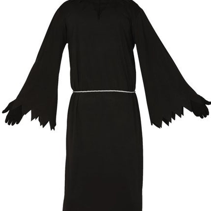 Laiha hein Halloween puku L