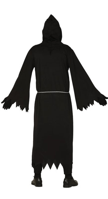 Laiha hein Halloween puku L