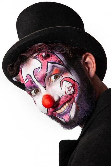 PXP Latex Flat -sarvet