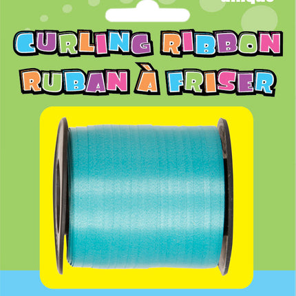 Turkoosi nauha 91.4m