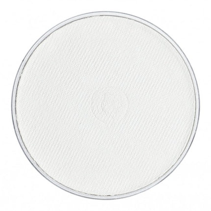 Valkoinen Schmink 161 16gr