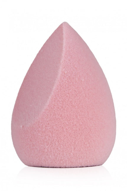 PXP Velvet Beauty Blender De Luxe -kauneussekoitin