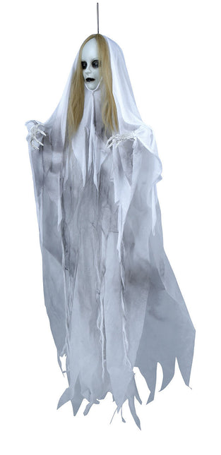 Halloween nukke Ghost 1m