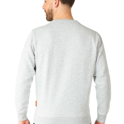 Teenage Mutant Hero Turtle Pizza Party pusero Miesten OppoSuitit