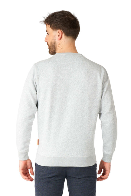 Teenage Mutant Hero Turtle Pizza Party pusero Miesten OppoSuitit