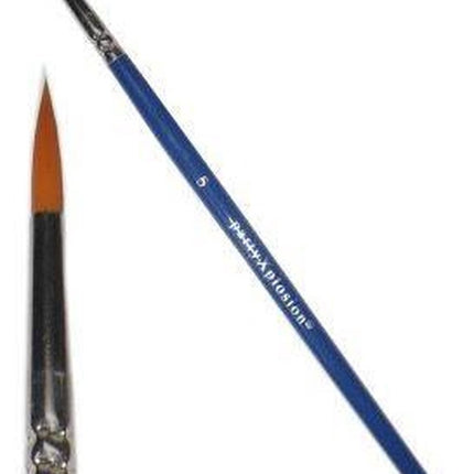 PXP Schmink Harja teräväkärkinen 3mm