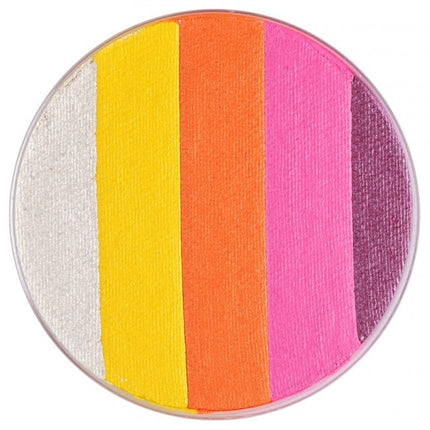 Värillinen Schmink 908