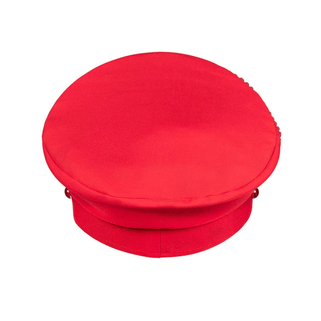 Belgia Lemmikki Belgia