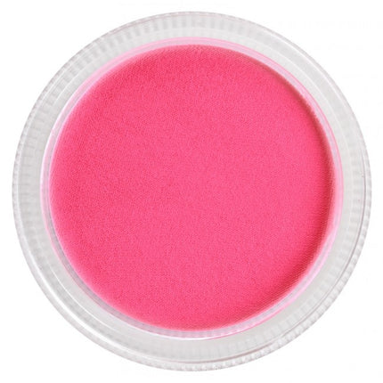 Hobby akvarelliväri Neon Pink 30gr