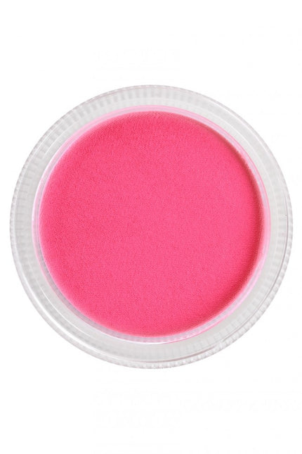 Hobby akvarelliväri Neon Pink 30gr