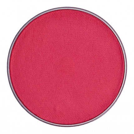 Fuksia Schmink 101 16gr