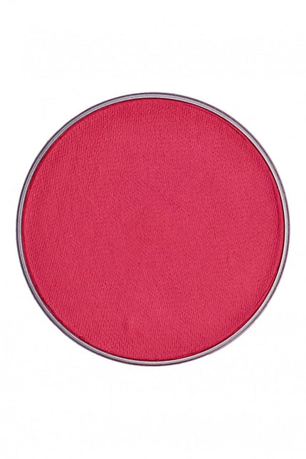 Fuksia Schmink 101 16gr