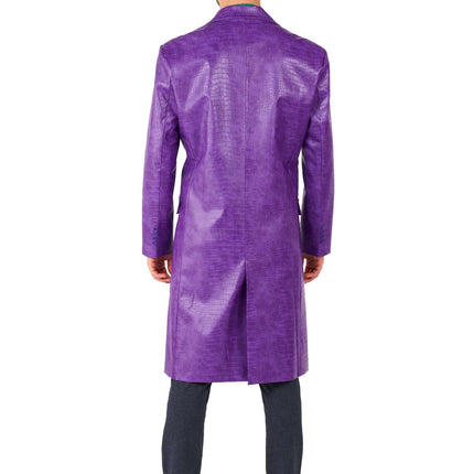 Joker Jacket Miehet Suitmeister