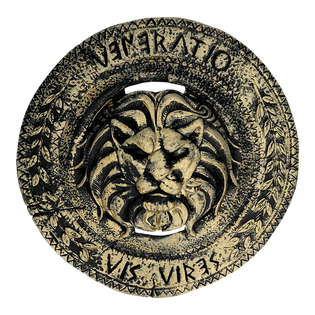 Ritari-tarvikesarja Lapsi 2 kpl