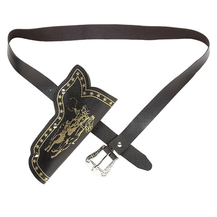 Holster Cowboy lapsi