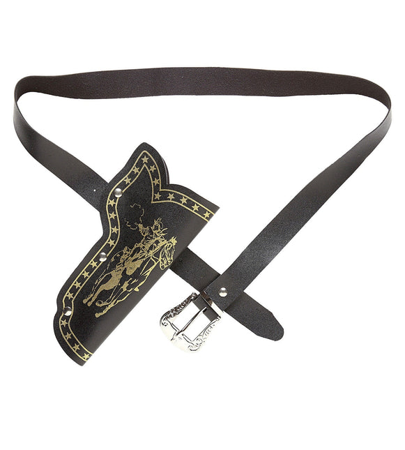 Holster Cowboy lapsi