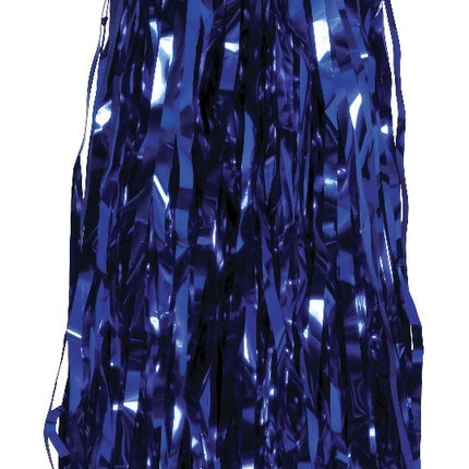 Sininen Pompoms 2kpl