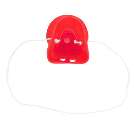 Klovnin nenä Honking