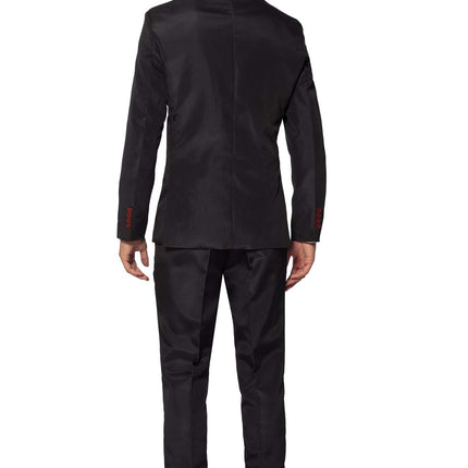 Harry Potter puku miesten Rohkelikko