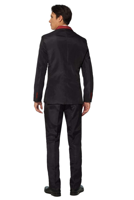 Harry Potter puku miesten Rohkelikko