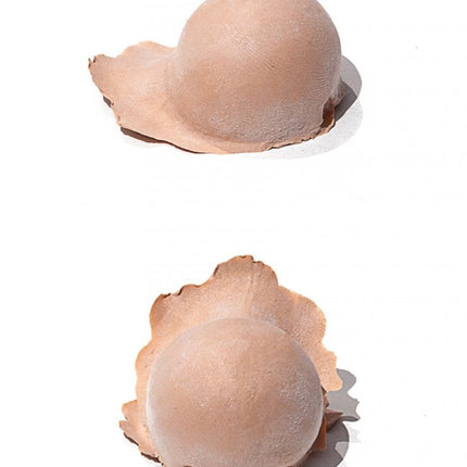 PXP Latex klovnin nenä