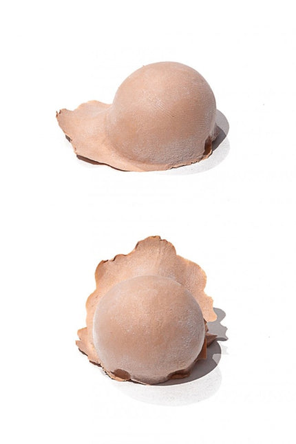 PXP Latex klovnin nenä