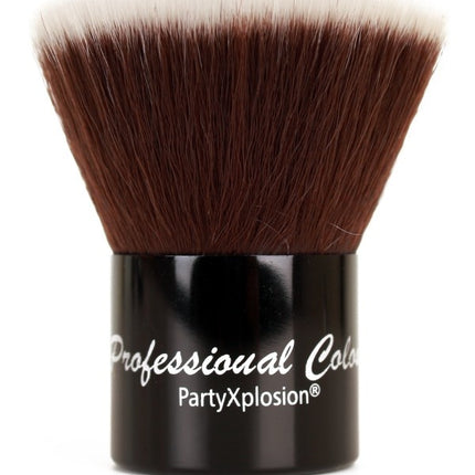 PXP Kabuki harjanvarsi 30mm X 25.5mm