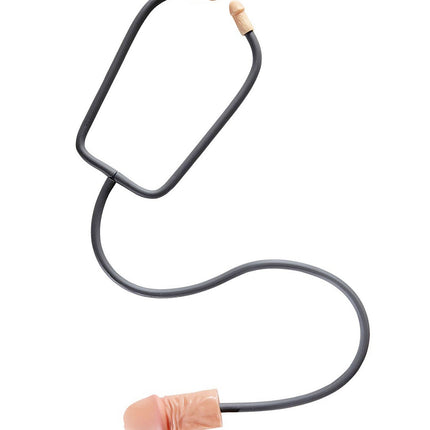 Stetoskooppi Dick