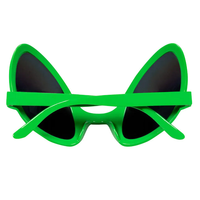 Alien tarvikesarja 2-osainen