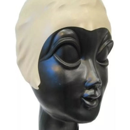 PXP Makeup Skull Latex Ohut lateksi