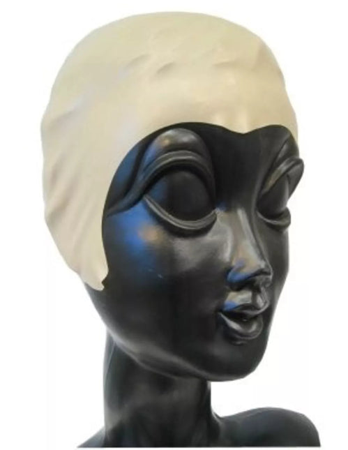 PXP Makeup Skull Latex Ohut lateksi