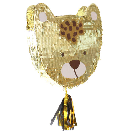 Pinata Leopardi