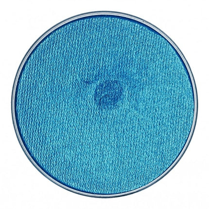 Sininen Schmink 220 16gr