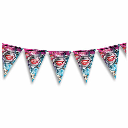 Itsemurharykmentti seppele 3m