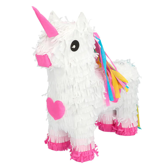 Pinata yksisarvinen 36cm