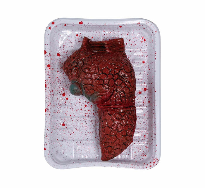 Tarjotin sydän 20cm