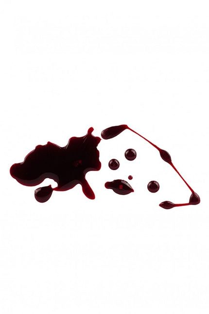Halloween Fake Blood Paksu 100ml