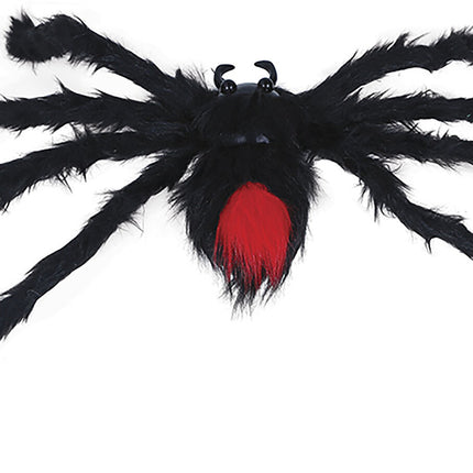 Pöydän koriste Spider 60cm