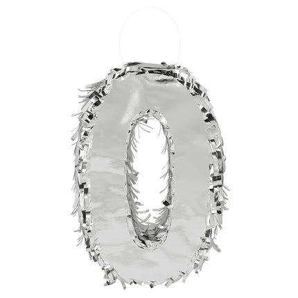 0 Vuosi Pinata Hopea