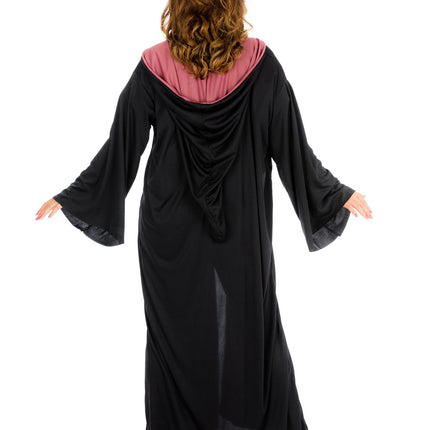 Harry Potter puku Miehet M