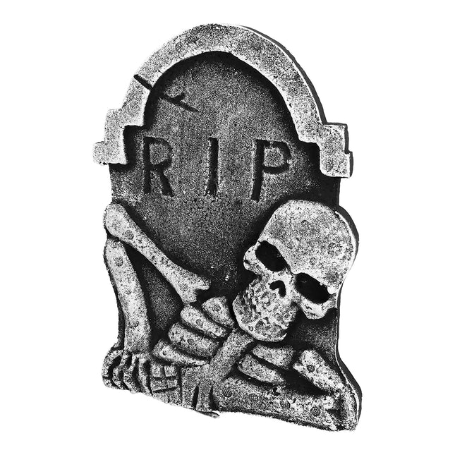 Halloween-koriste 10 kpl