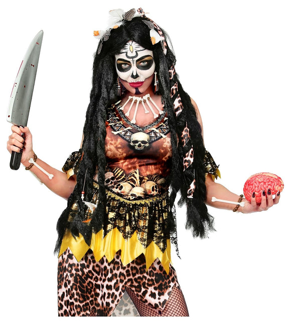 Bones tarvikesarja 3 kpl